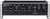 Фото Tascam US-2x2