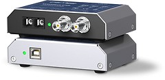 Фото RME MADIface USB