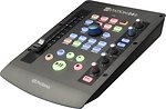 Фото PreSonus ioStation 24c
