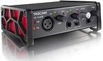 Фото Tascam US-1x2HR