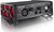 Фото Tascam US-1x2HR