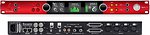 Фото Focusrite Red 4Pre