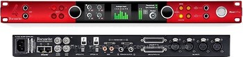 Фото Focusrite Red 4Pre