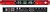 Фото Focusrite Red 4Pre