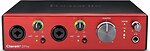 Фото Focusrite Clarett Plus 2 Pre