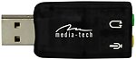 Фото Media-Tech MT5101