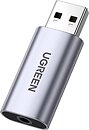Фото Ugreen CM383 (80864)