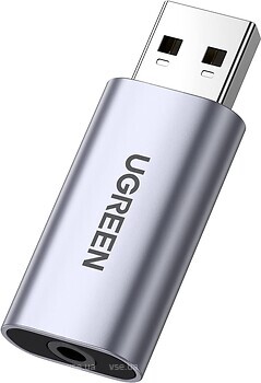 Фото Ugreen CM383 (80864)