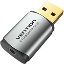 Звукові карти Vention