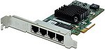 Фото Dell 540-BBDS