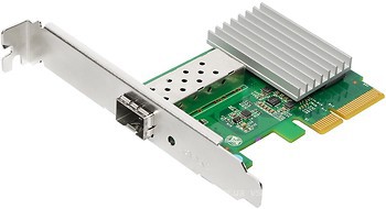 Фото Edimax EN-9320SFP+