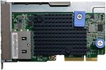 Фото Lenovo ThinkSystem 1Gb 2-port RJ45 LOM (7ZT7A00544)