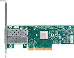 Фото Mellanox ConnectX-4 Lx EN Card (MCX4121A-ACAT)