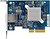Фото QNAP QXG-10G1T