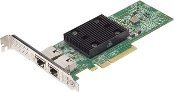 Фото Dell Broadcom 57416 (540-BBVM)