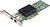 Фото Dell Broadcom 57416 (540-BBVM)