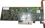 Фото Dell Broadcom 57412 (540-BBUN)