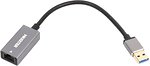 Фото Maxxter NEA-U3-01
