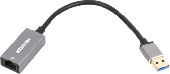 Фото Maxxter NEA-U3-01