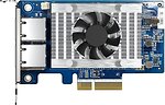 Фото QNAP QXG-10G2T-X710