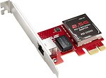 Фото Asus PCE-C2500