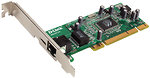 Фото D-link DGE-530T