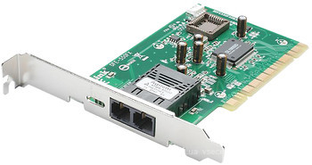 Фото D-link DFE-551FX