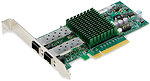 Фото Supermicro AOC-STGN-I2S