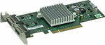 Фото Supermicro AOC-STG-I2