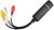 Фото EasyCap USB 2.0