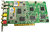 Фото AVerMedia Technologies AVerTV MCE A169 Dual