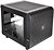 Фото Thermaltake Core V21 Black (CA-1D5-00S1WN-00)