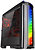 Фото Thermaltake Versa C22 RGB w/o PSU Black (CA-1G9-00M1WN-00)