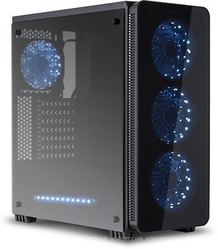 Фото Vinga Hydra RGB