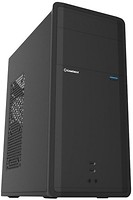 Фото GameMax ET-209 450W Black (ET-209-450)