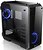 Фото Thermaltake View 71 Tempered Glass Edition w/o PSU Black (CA-1I7-00F1WN-00)