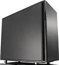 Фото Fractal Design Define R6 Gunmetal w/o PSU (FD-CA-DEF-R6-GY)