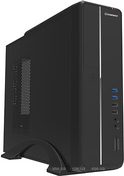 Фото GameMax ST-602 300W