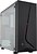Фото Corsair Carbide Series SPEC-05 Mid-Tower Gaming Case w/o PSU Black (CC-9011138-WW)