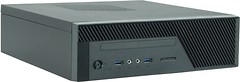 Фото Chieftec Uni BU-12B 250W