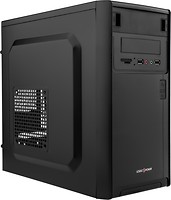 Фото LogicPower 6103 400W Black