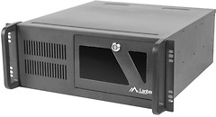 Фото Lanberg SC01-4504-10B w/o PSU