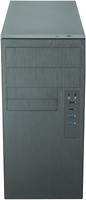 Фото Chieftec HO-11B-350GBP 350W