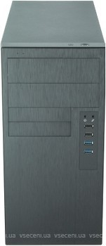 Фото Chieftec HO-11B-350GBP 350W