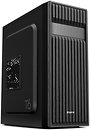 Фото Zalman ZM-T6 Black