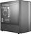 Фото Cooler Master MasterBox NR400 w/o PSU Black (MCB-NR400-KGNN-S00)