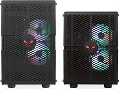 Фото Riotoro GPX100 w/o PSU