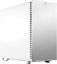 Фото Fractal Design Define 7 w/o PSU White (FD-C-DEF7A-09)