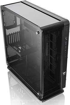 Фото Thermaltake Core P8 Tempered Glass Edition (CA-1Q2-00M1WN-00)