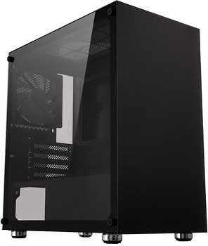 Фото Vinga CS311G w/o PSU